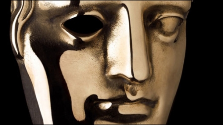 Награду британской киноакадемии получат создатели GTA